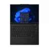 Nešiojamas kompiuteris Lenovo ThinkPad L14 Gen 6 (Intel) — Intel Core Ultra 5 225U, 14 colių WUXGA 1920x1200, 16 GB DDR5, 512 GB SSD, Windows 11 Pro, juodos spalvos