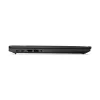 Lenovo ThinkPad T16 Gen 4 (AMD) Copilot+ PC AMD Ryzen™ AI 7 350 nešiojamas kompiuteris 40,6 cm (16 colių) WUXGA 32 GB DDR5-SDRAM 1 TB SSD Wi-Fi 7 (802.11be) Windows 11 Pro juoda
