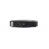 Barco ClickShare CX‑30 Gen 2 belaidžio pristatymo sistema HDMI, stalviršio tipo