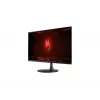 Monitor Acer XF0 XF270 M3 27 colių Full HD LED 1920 x 1080