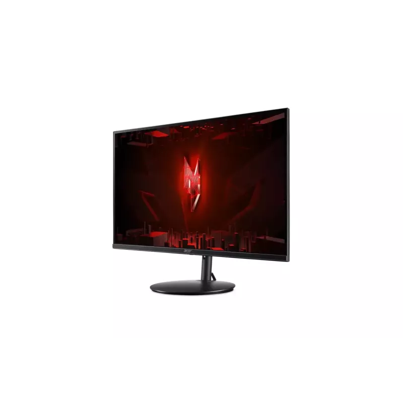 Monitor Acer XF0 XF270 M3 27 colių Full HD LED 1920 x 1080