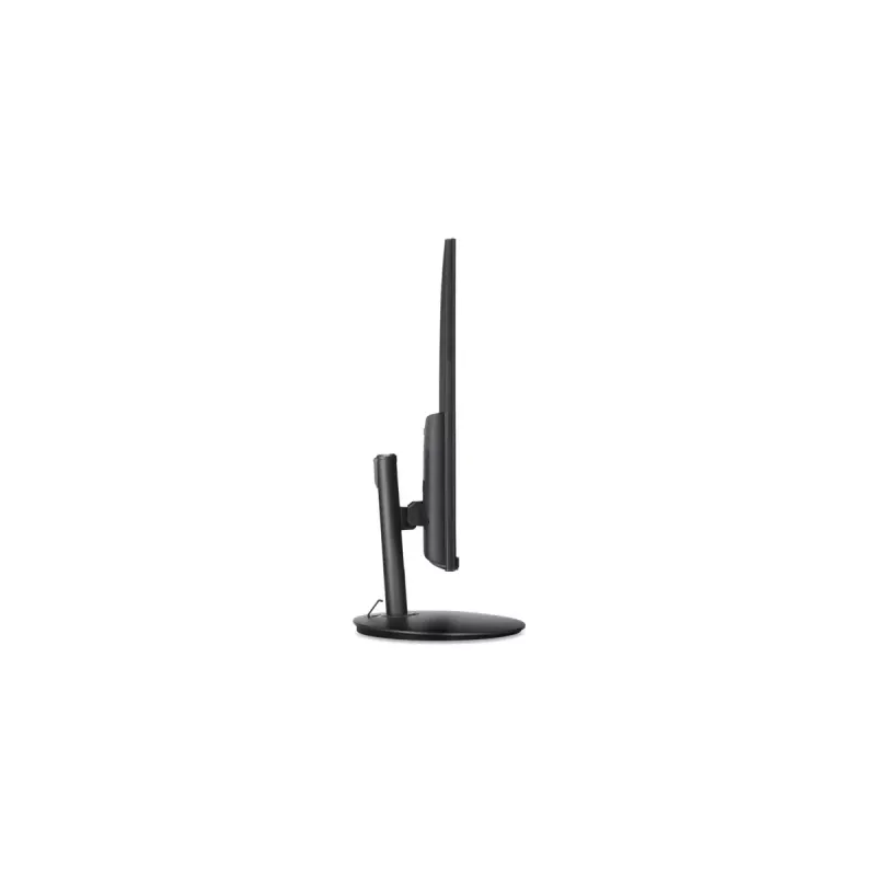 Monitor Acer XF0 XF270 M3 27 colių Full HD LED 1920 x 1080