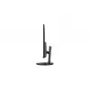 Monitor Acer XF0 XF270 M3 27 colių Full HD LED 1920 x 1080