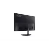 Monitor Acer XF0 XF270 M3 27 colių Full HD LED 1920 x 1080