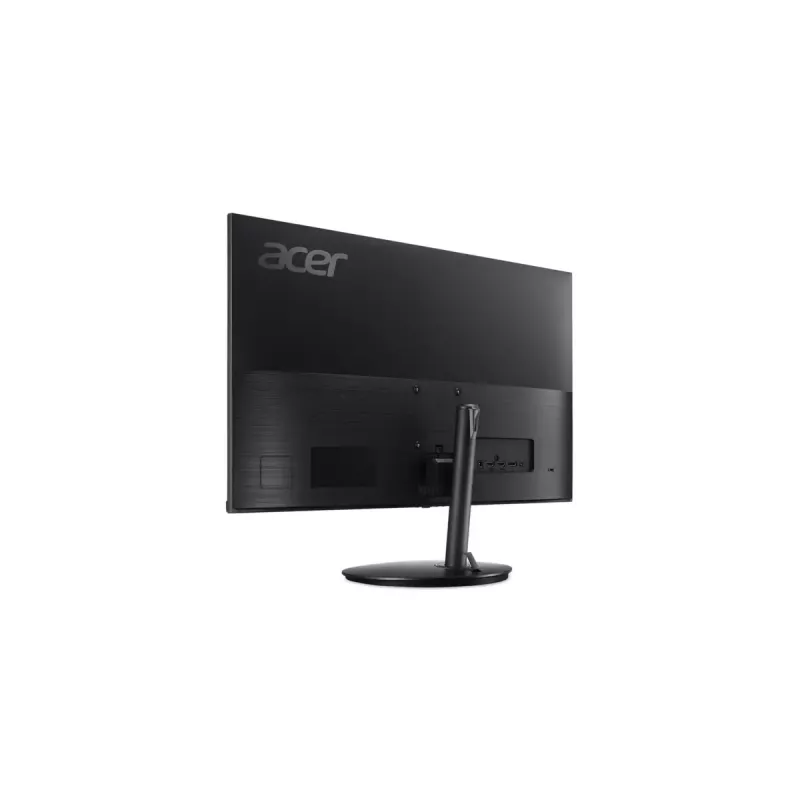 Monitor Acer XF0 XF270 M3 27 colių Full HD LED 1920 x 1080