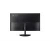 Monitor Acer XF0 XF270 M3 27 colių Full HD LED 1920 x 1080