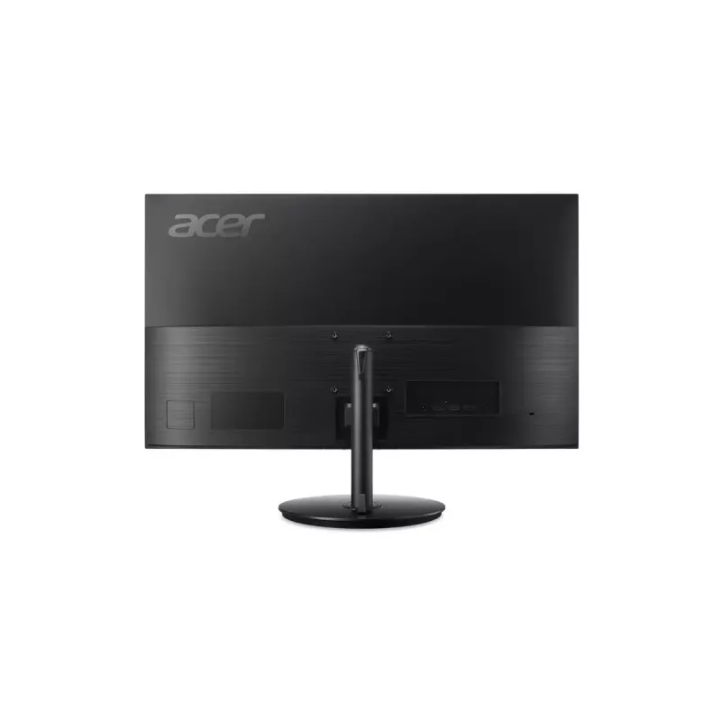 Monitor Acer XF0 XF270 M3 27 colių Full HD LED 1920 x 1080