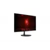 Monitor Acer XF0 XF270 M3 27 colių Full HD LED 1920 x 1080