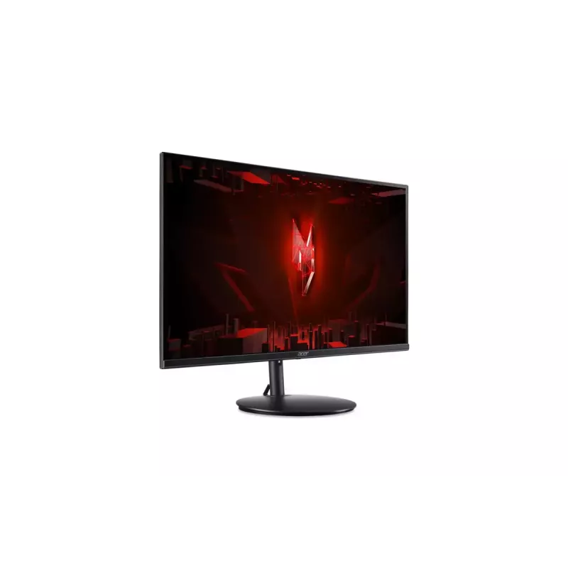 Monitor Acer XF0 XF270 M3 27 colių Full HD LED 1920 x 1080