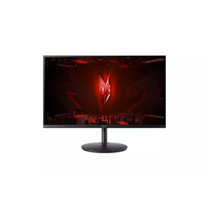 Monitor Acer XF0 XF270 M3 27 colių Full HD LED 1920 x 1080