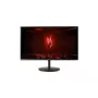 Monitor Acer XF0 XF270 M3 27 colių Full HD LED 1920 x 1080