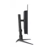 Kompiuterio monitorius Acer X32X3BMIIPHUZX 31,5 colio 4K UHD OLED 3840x2160, 0,01 ms, USB-C, garsiakalbiai, VESA, reguliuojamas aukštis, juodas