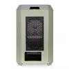 Thermaltake Tower 300 Matcha Plum mikrobokšto PC korpusas