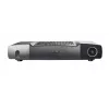 Barco CX‑50 G2 belaidžio pateikimo sistema HDMI stalas