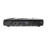 Barco CX‑50 G2 belaidžio pateikimo sistema HDMI stalas