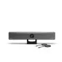 Barco Bar Pro Pilka 3840 x 2160 pixels 30 fps