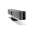 Barco Bar Pro Pilka 3840 x 2160 pixels 30 fps
