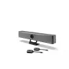 Barco Bar Pro Pilka 3840 x 2160 pixels 30 fps