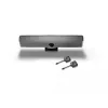 Barco Bar Pro Pilka 3840 x 2160 pixels 30 fps