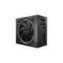 be quiet! Pure Power 13 M | 650 W maitinimo blokas 20+4 kontaktų ATX ATX juodas