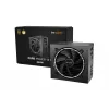 be quiet! Pure Power 13 M | 650 W maitinimo blokas 20+4 kontaktų ATX ATX juodas