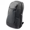 Targus TBB565GL laptop case 39.6 cm (15.6 inch) Backpack Juoda, Pilka