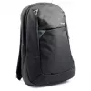 Targus TBB565GL laptop case 39.6 cm (15.6 inch) Backpack Juoda, Pilka
