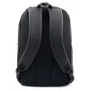 Targus TBB565GL laptop case 39.6 cm (15.6 inch) Backpack Juoda, Pilka