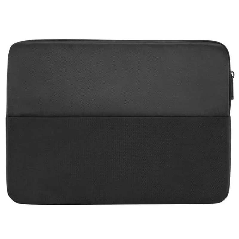 Targus CityGear 33,8 cm (13,3 colio) dėklas Black