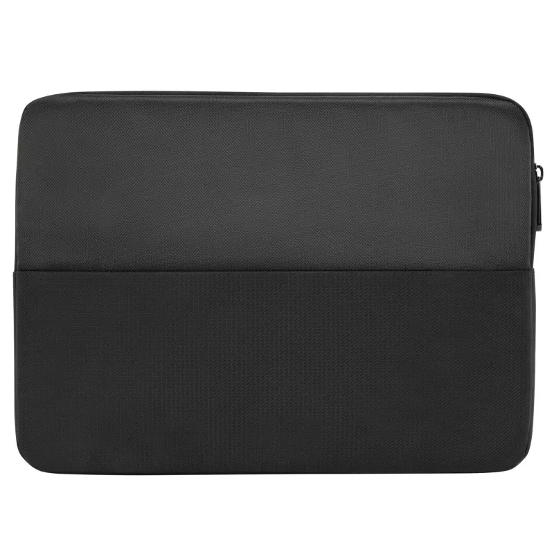 Targus CityGear 35,6 cm (14 colių) dėklas rankove Juoda