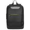 Targus CityGear 39,6 cm (15,6 col.) kuprinė, juoda
