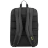 Targus CityGear 39,6 cm (15,6 col.) kuprinė, juoda