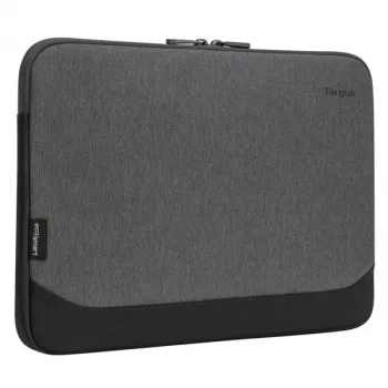 TARGUS Sleeve Cypress EcoSmart 15,6 col. nešiojamiesiems kompiuteriams, pilkas