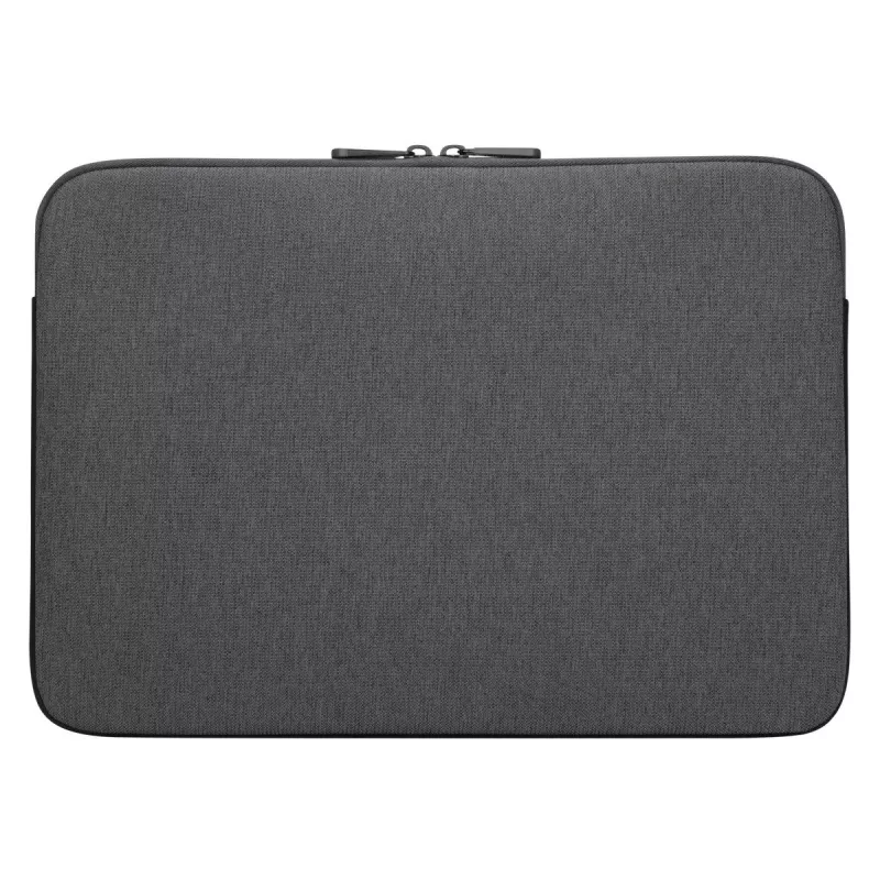 TARGUS Sleeve Cypress EcoSmart 15,6 col. nešiojamiesiems kompiuteriams, pilkas