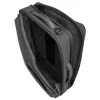 Targus Cypress EcoSmart 39,6 cm (15,6 colio) kuprinė, pilka