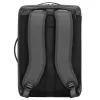 Targus Cypress EcoSmart 39,6 cm (15,6 colio) kuprinė, pilka