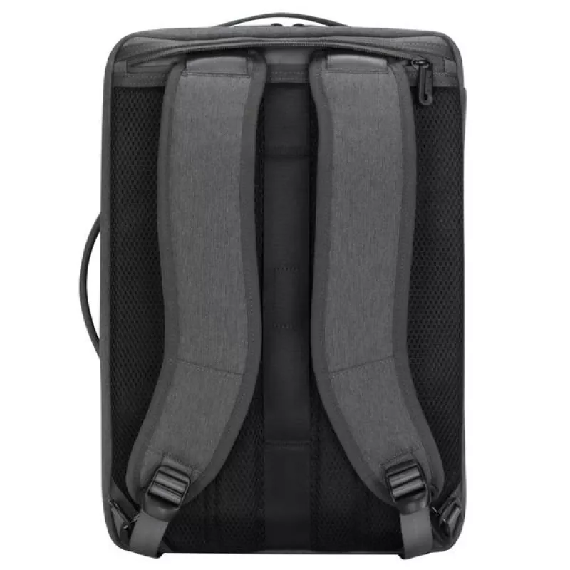 Targus Cypress EcoSmart 39,6 cm (15,6 colio) kuprinė, pilka