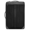 Targus Cypress EcoSmart 39,6 cm (15,6 colio) kuprinė, pilka