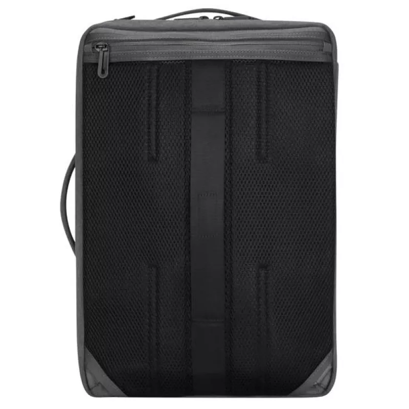 Targus Cypress EcoSmart 39,6 cm (15,6 colio) kuprinė, pilka