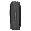 Targus Cypress EcoSmart 39,6 cm (15,6 colio) kuprinė, pilka