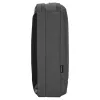 Targus Cypress EcoSmart 39,6 cm (15,6 colio) kuprinė, pilka