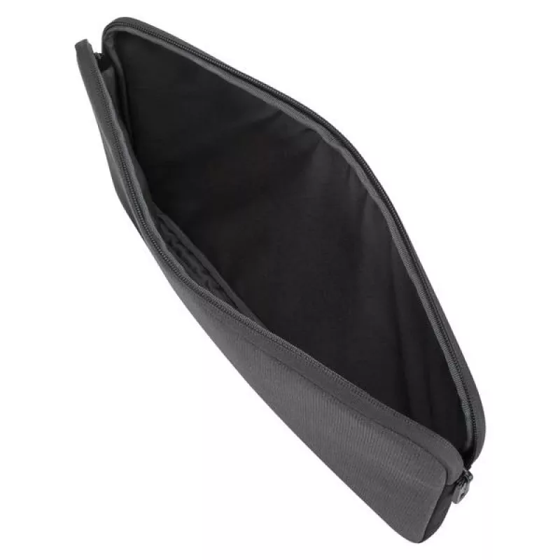 Targus Cypress EcoSmart 35,6 cm (14 colių) įmautės dėklas, pilkas