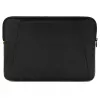 Targus CityGear 3 39,6 cm (15,6 col.) įmautė, juoda, geltona