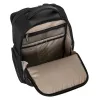 Rucksack Targus TBB618GL Juoda Monochromatic 490mm Height