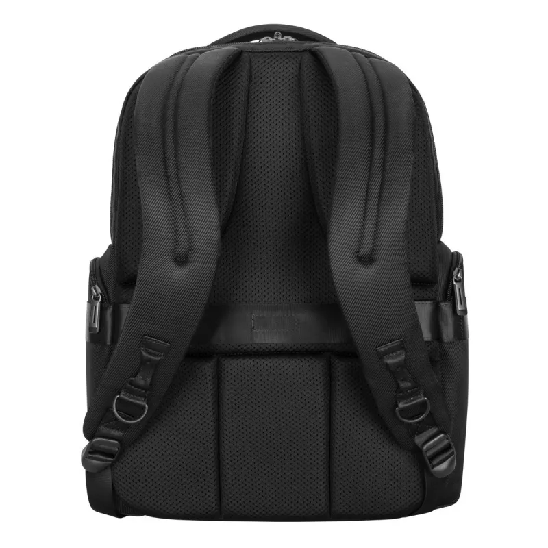 Rucksack Targus TBB618GL Juoda Monochromatic 490mm Height
