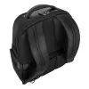 Rucksack Targus TBB618GL Juoda Monochromatic 490mm Height