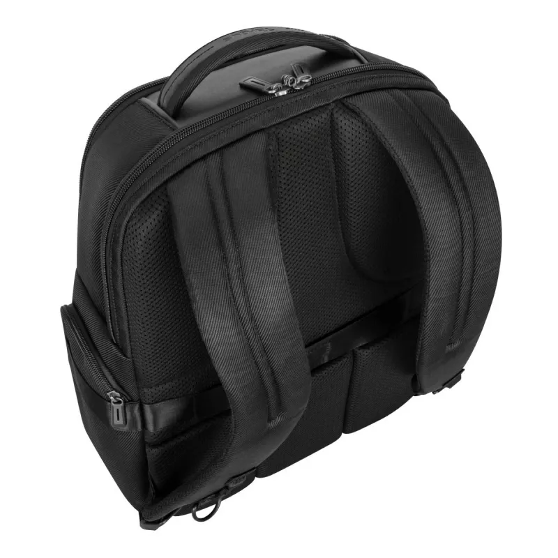 Rucksack Targus TBB618GL Juoda Monochromatic 490mm Height