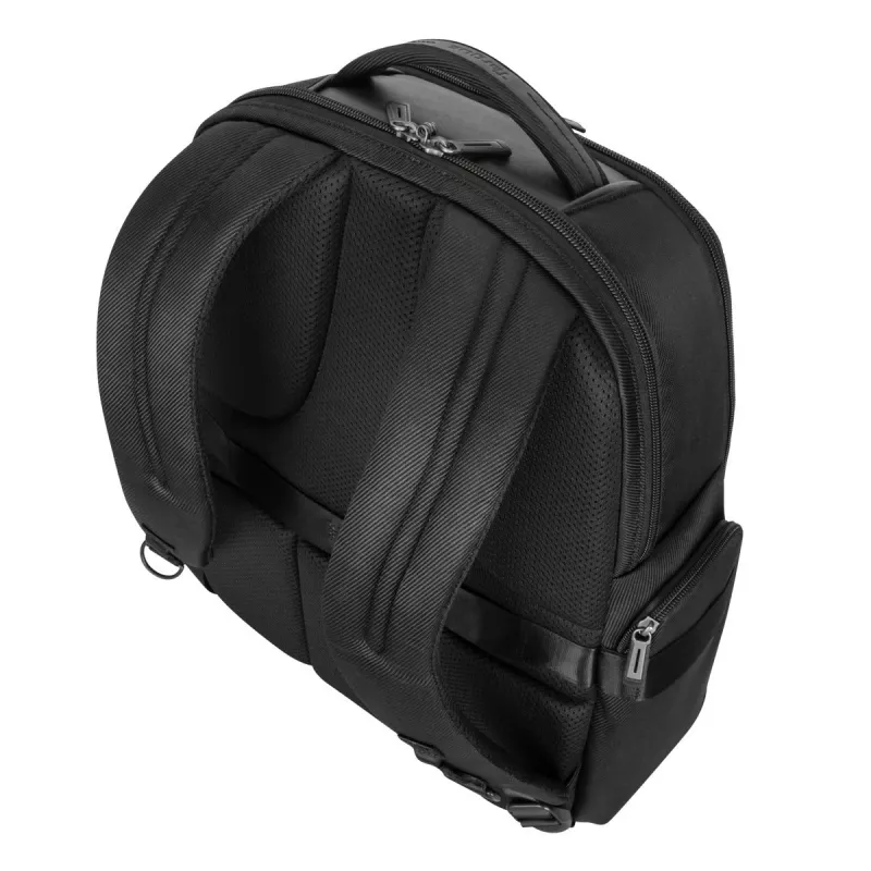 Rucksack Targus TBB618GL Juoda Monochromatic 490mm Height