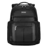 Rucksack Targus TBB618GL Juoda Monochromatic 490mm Height