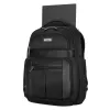 Rucksack Targus TBB618GL Juoda Monochromatic 490mm Height